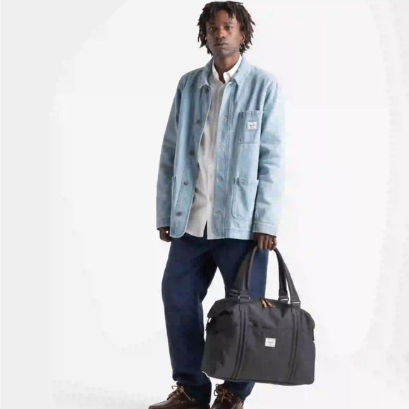 Strand Duffle Bag NWT - Picture 2 of 6